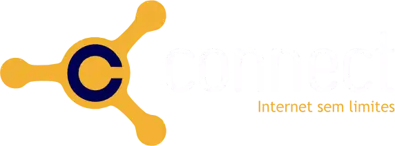 Connect - Internet sem limites